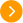 技術(shù)過硬的科研團(tuán)隊(duì)